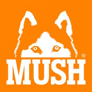 MUSH BARF (frost)