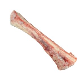 BARF til hund (sendes ikke)