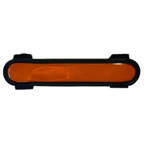 KW Flash phng til halsbnd eller snor