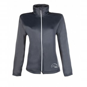 Sweatjakke Junior - Function