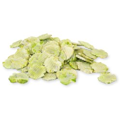 JR Gourmet Tallerken, 100g