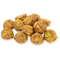 JR Gourmet Tallerken, 100g