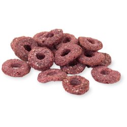 JR Gourmet Tallerken, 100g