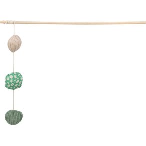 Drillepind 3 Plysbolde