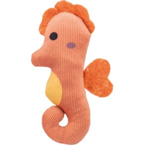 Kattelegetj - Plys Shest