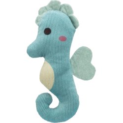 Kattelegetj - Plys Shest