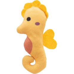 Kattelegetj - Plys Shest