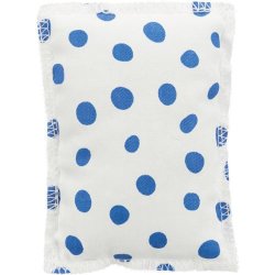 Trixie Baldrianpude, lille