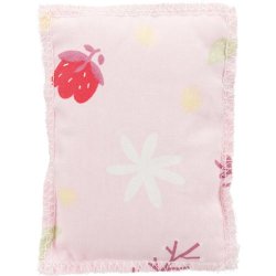 Trixie Baldrianpude, lille