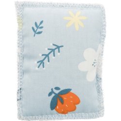 Trixie Baldrianpude, lille