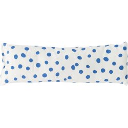 Trixie Baldrianpude, stor