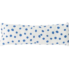 Trixie Baldrianpude, stor