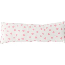 Trixie Baldrianpude, stor