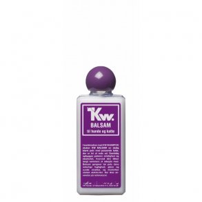 KW Balsam 200ml
