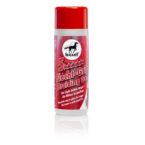 Leovet 5-STAR Braiding Gel