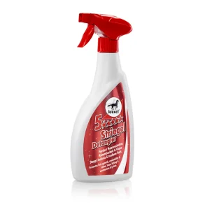 Leovet 5-STAR Detangler, 550ml