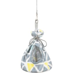 Sunny Hule - hamster &amp; mus