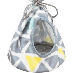 Sunny Hule - hamster &amp; mus