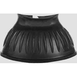 HKM Gummiklokker - Atlanta