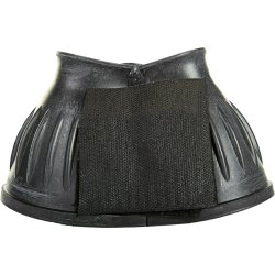 HKM Gummiklokker - Atlanta