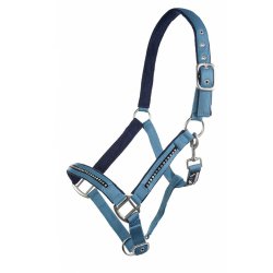 Grimest m. sten p grime