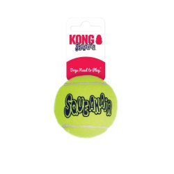 Kong Squeakair bold M