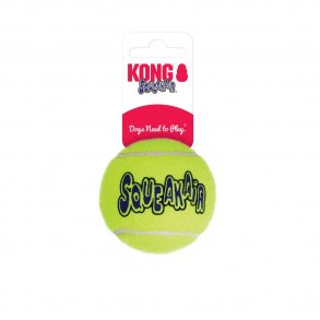 Kong Squeakair bold M