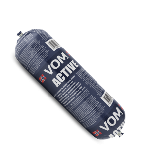 Vom Aktive uden Laks 500g