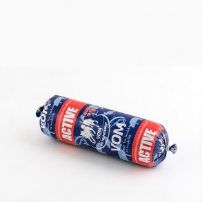 Vom Aktive med laks 500g