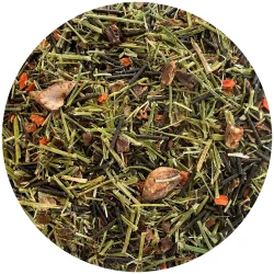 Nordic Horse Aktive Msli, 12,5kg