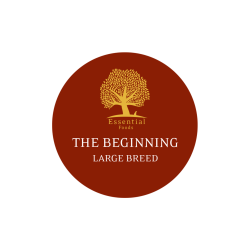 Essential The Beginning large 10kg