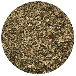 Nordic Horse Beet Balance+, 5kg