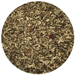 Nordic Horse Beet Balance+