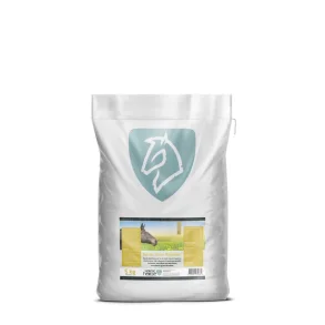 Nordic Horse Beet Balance+, 5kg