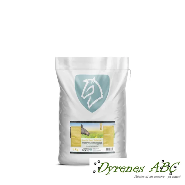 Nordic Horse Beet Balance+, 5kg