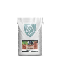 Nordic Horse Blood Sugar Balance+