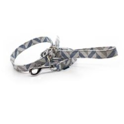 Project Blu Justerbar Halsbnd 40cm