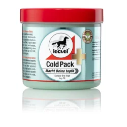 Leovet Cold Pack, 500ml