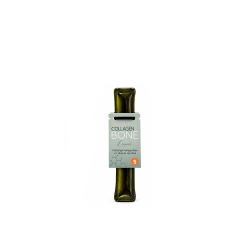 Collagen Bone Original - Okse &amp; Spirulina