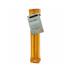 Collagen Bone Original - Okse