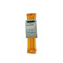 Collagen Bone Original - Okse