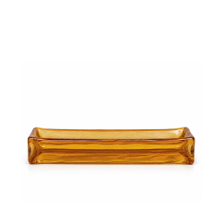 Collagen Bone Original - Okse