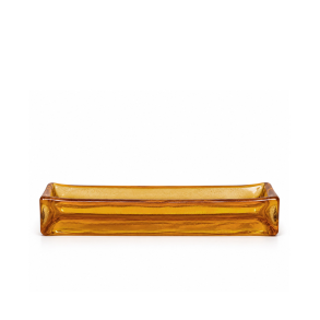 Collagen Bone Original - Okse