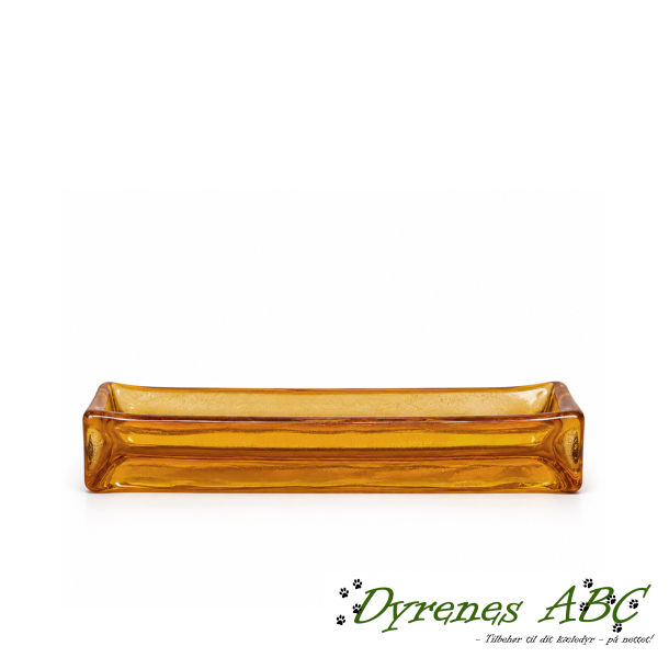 Collagen Bone Original - Okse