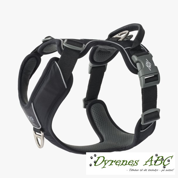 Dog Copenhagen Walk Pro Sele, L