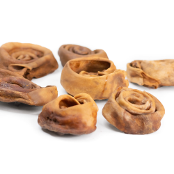 Snack�it Donut Gedehud
