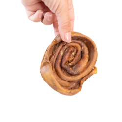 Snack�it Donut Gedehud