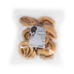 Snack�it Donut Oksehud