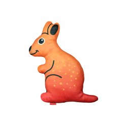 RedDingo Durables knguru