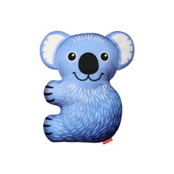 RedDingo Durables Koala